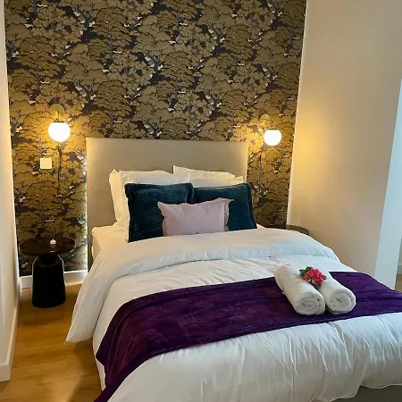 Newly Renovated Aparment - - Pets Welcome * Carcassone