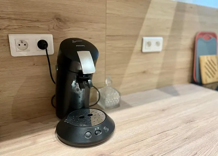 Newly Renovated Aparment - - Pets Welcome *