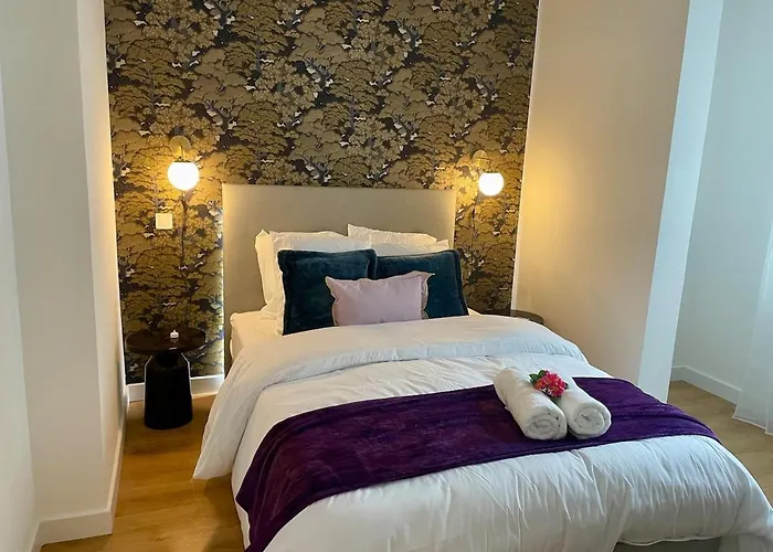 Newly Renovated Aparment - - Pets Welcome * 卡尔卡松