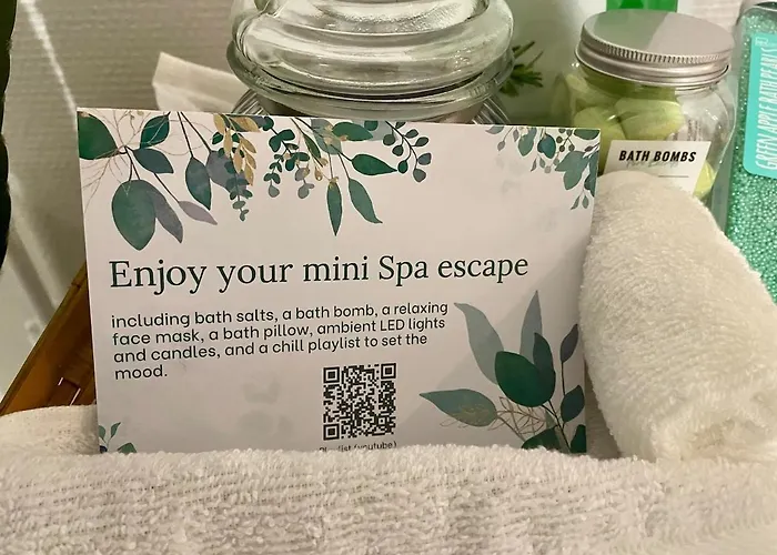 Apartman Newly Renovated Aparment - - Pets Welcome *