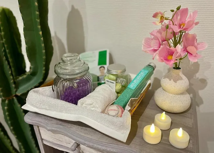 Apartman Newly Renovated Aparment - - Pets Welcome *